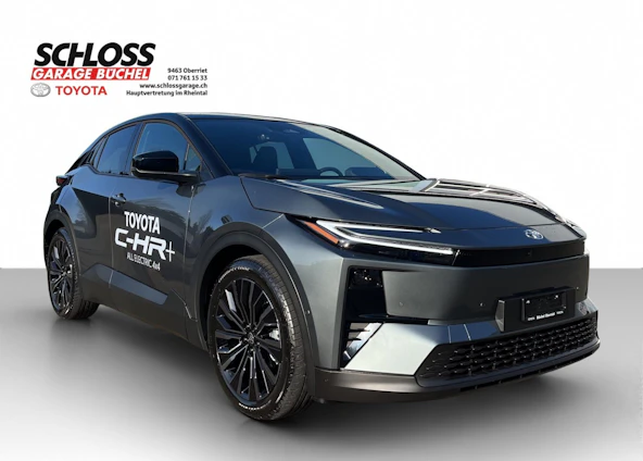 immagine del veicolo 3 immagine del veicolo 3