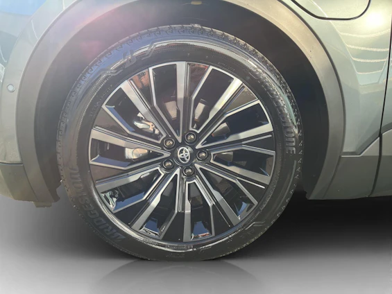 immagine del veicolo 13