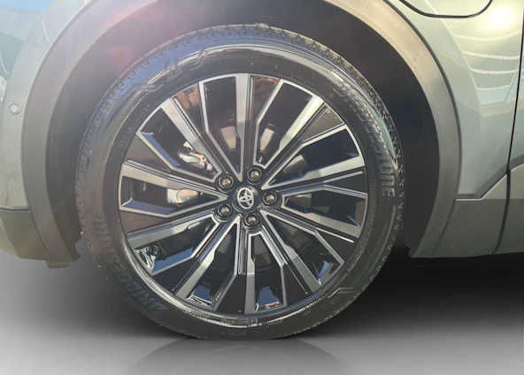 immagine del veicolo 13 immagine del veicolo 13