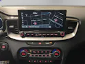 Kia Ceed SW 1.5 T-GDi MHEV GT-Line