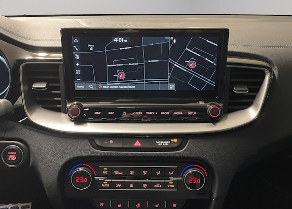 Fahrzeugbild 8 Fahrzeugbild 8