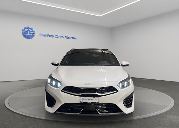 Fahrzeugbild 3 Fahrzeugbild 3