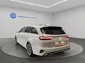 Kia Ceed SW 1.5 T-GDi MHEV GT-Line