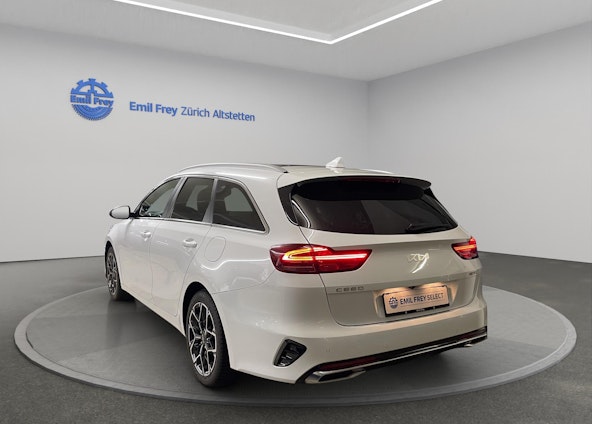 Fahrzeugbild 1 Fahrzeugbild 1