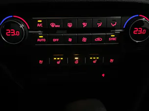 Kia Ceed SW 1.5 T-GDi MHEV GT-Line
