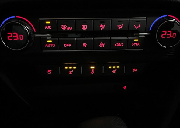 Fahrzeugbild 12 Fahrzeugbild 12