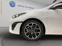 Kia Ceed SW 1.5 T-GDi MHEV GT-Line
