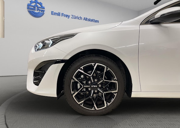 Fahrzeugbild 14 Fahrzeugbild 14