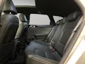 Kia Ceed SW 1.5 T-GDi MHEV GT-Line