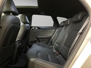 Kia Ceed SW 1.5 T-GDi MHEV GT-Line
