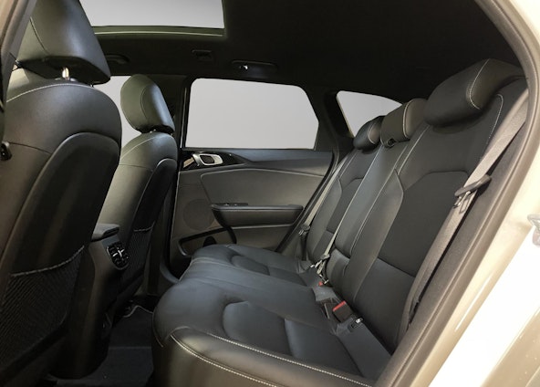 Fahrzeugbild 7 Fahrzeugbild 7