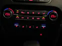 Kia Ceed SW 1.5 T-GDi MHEV GT-Line