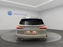 Kia Ceed SW 1.5 T-GDi MHEV GT-Line
