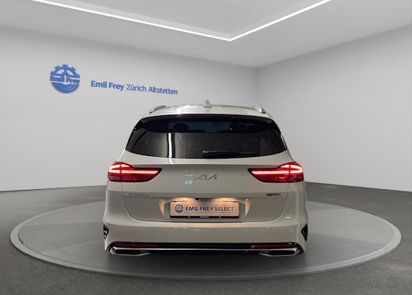 Fahrzeugbild 4 Fahrzeugbild 4