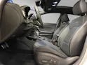 Kia Ceed SW 1.5 T-GDi MHEV GT-Line