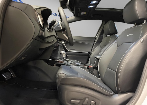 Fahrzeugbild 5 Fahrzeugbild 5