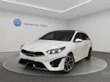 Kia Ceed SW 1.5 T-GDi MHEV GT-Line