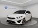 Kia Ceed SW 1.5 T-GDi MHEV GT-Line