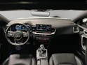 Kia Ceed SW 1.5 T-GDi MHEV GT-Line