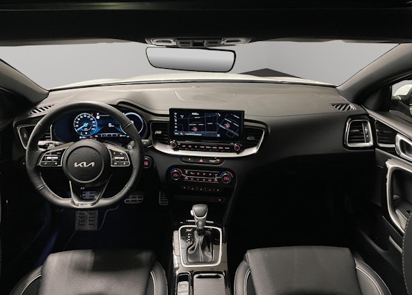 Fahrzeugbild 6 Fahrzeugbild 6