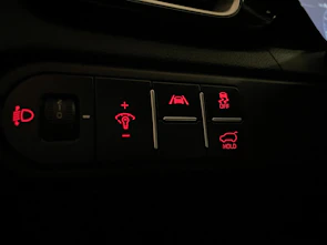 Fahrzeugbild KIA Ceed SW 1.5 T-GDi MHEV GT-Line