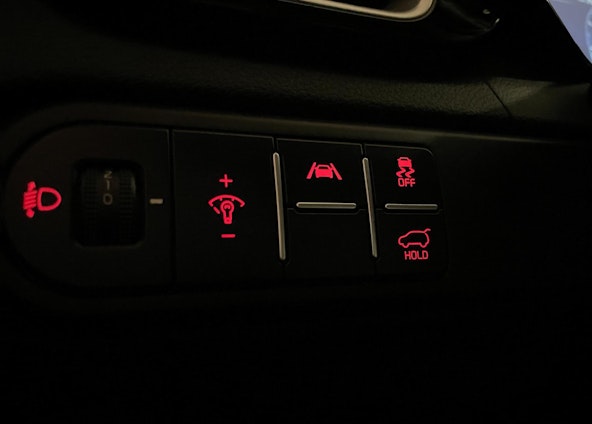 Fahrzeugbild 13 Fahrzeugbild 13