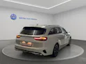 Kia Ceed SW 1.5 T-GDi MHEV GT-Line