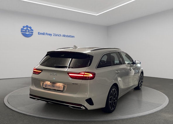 Fahrzeugbild 2 Fahrzeugbild 2