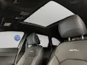 Kia Ceed SW 1.5 T-GDi MHEV GT-Line