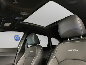 Kia Ceed SW 1.5 T-GDi MHEV GT-Line