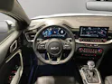 Kia Ceed SW 1.5 T-GDi MHEV GT-Line