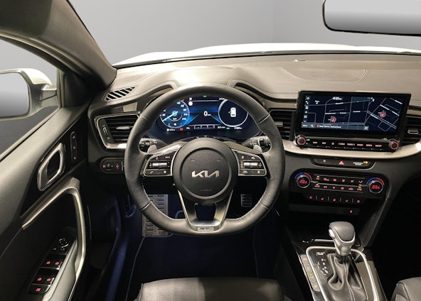 Fahrzeugbild 9 Fahrzeugbild 9