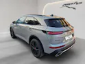 DS Automobiles 7 E-Tense 225 Ligne Noire