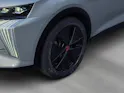 DS Automobiles 7 E-Tense 225 Ligne Noire