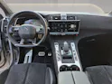 DS Automobiles 7 E-Tense 225 Ligne Noire