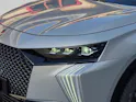 DS Automobiles 7 E-Tense 225 Ligne Noire