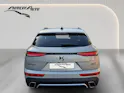 DS Automobiles 7 E-Tense 225 Ligne Noire