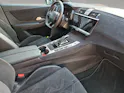 DS Automobiles 7 E-Tense 225 Ligne Noire