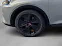 DS Automobiles 7 E-Tense 225 Ligne Noire