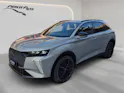 DS Automobiles 7 E-Tense 225 Ligne Noire