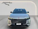 DS Automobiles 7 E-Tense 225 Ligne Noire