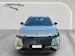 DS Automobiles 7 E-Tense 225 Ligne Noire