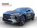 Toyota C-HR+ Style AWD