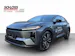 Toyota C-HR+ Style AWD
