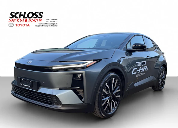 immagine del veicolo immagine del veicolo