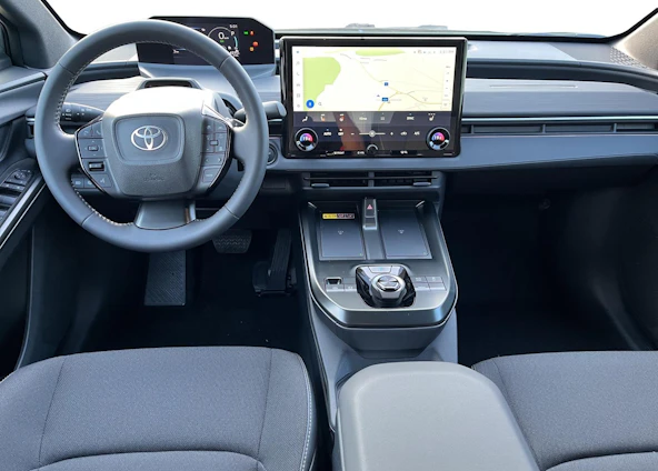 immagine del veicolo 4 immagine del veicolo 4