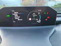 Toyota C-HR+ Style AWD