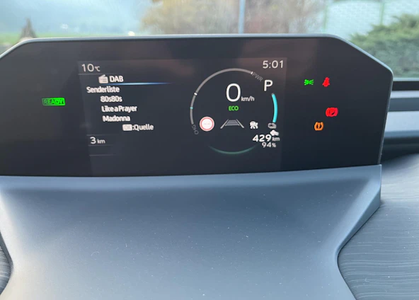 immagine del veicolo 7 immagine del veicolo 7