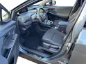Toyota C-HR+ Style AWD
