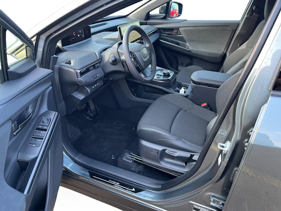 immagine del veicolo 5